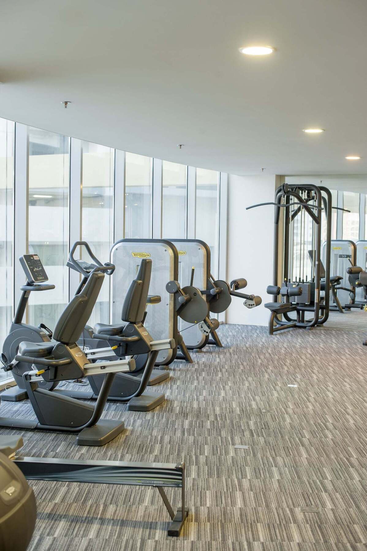 Gulf Suites Hotel Amwaj Manama Eksteriør billede