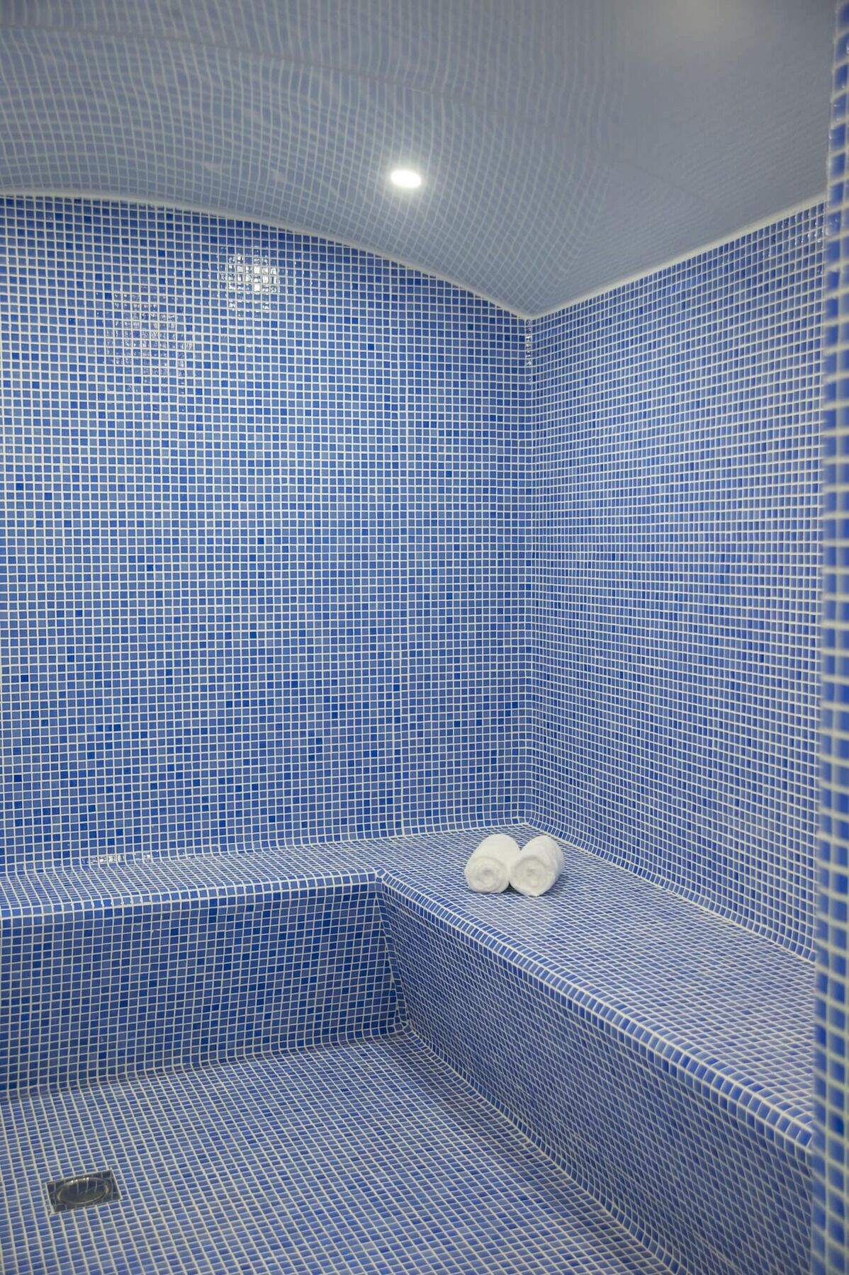 Gulf Suites Hotel Amwaj Manama Eksteriør billede